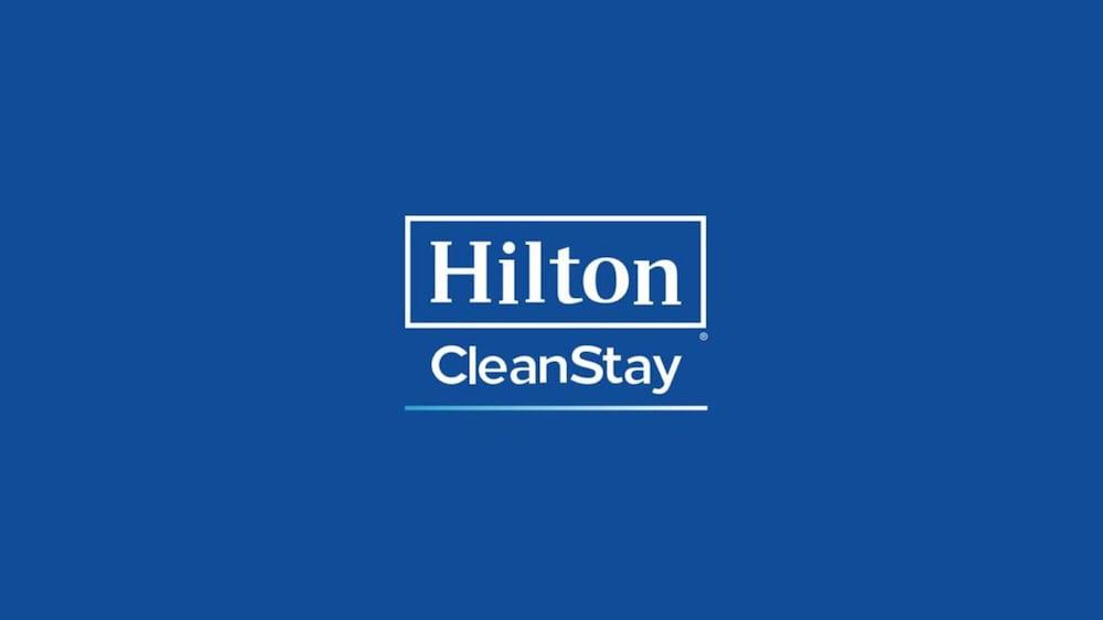 Hampton Inn Merrillville Esterno foto