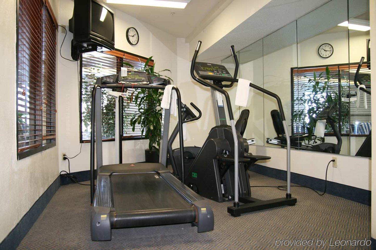 Hampton Inn Merrillville Esterno foto